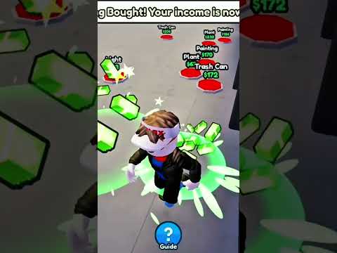 Tattoo Studio Tycoon guides hub — beginner gameplay on Roblox